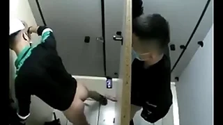 Free Gay Sex 3