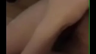 Gay Cum Videos 7