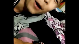 1226 amateur porn videos