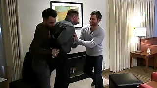141