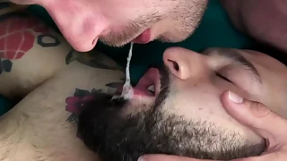 51 latino man porn videos