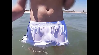 191 outdoor porn videos