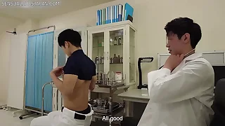 142 bisex porn videos