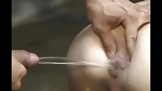1189 gay bareback porn videos